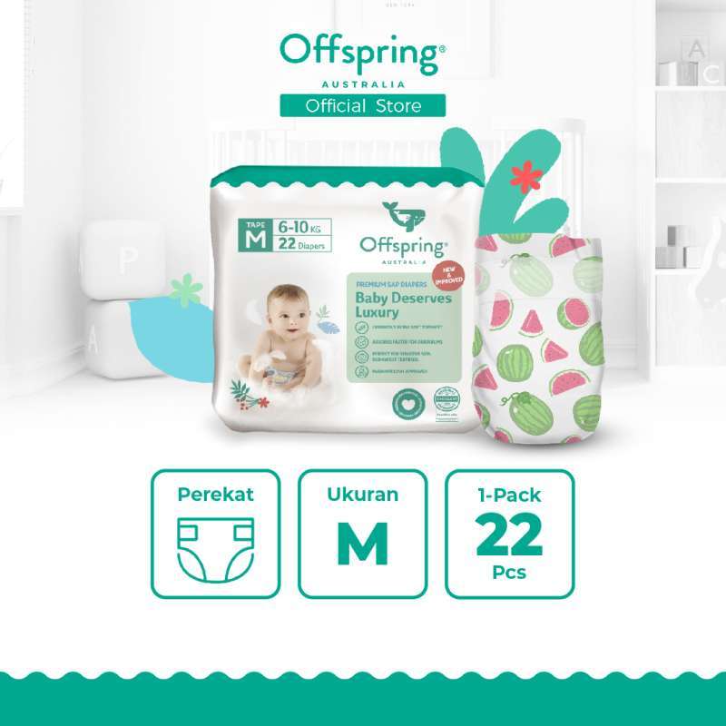 Offspring Small Jual Cek Harga Pewarna 1 Kg Termurah - Harga Grosir Terupdate Hari Ini ...