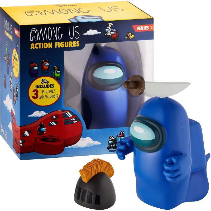 SpongeBob Action Figures in SpongeBob SquarePants Toys (41