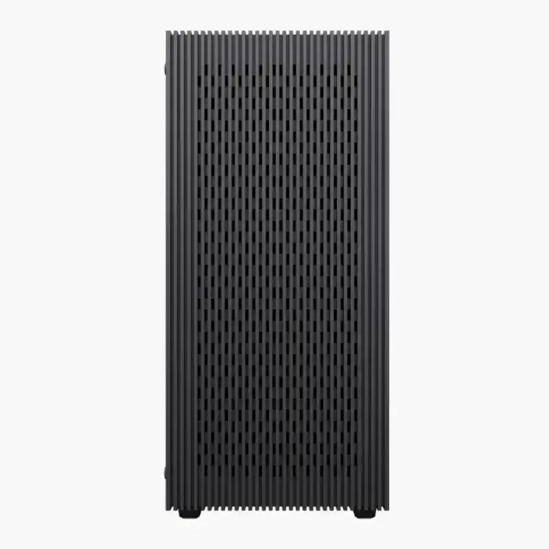 Compact Casing Jual Gamemax Edge Mini Tower Compact Casing Gaming Tempered Glass M-atx ...