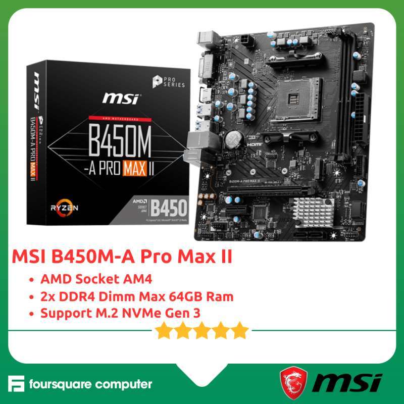 Bios Update Msi B450m Mortar Driver B450 Max Msi B450m Bios Update