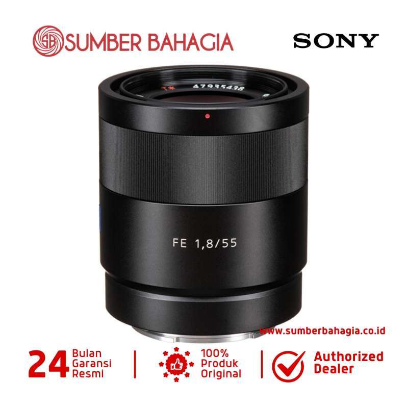 Sony FE 1.4/50 GM 単焦点レンズ ソニー、50mmでF1.4のGレンズ「