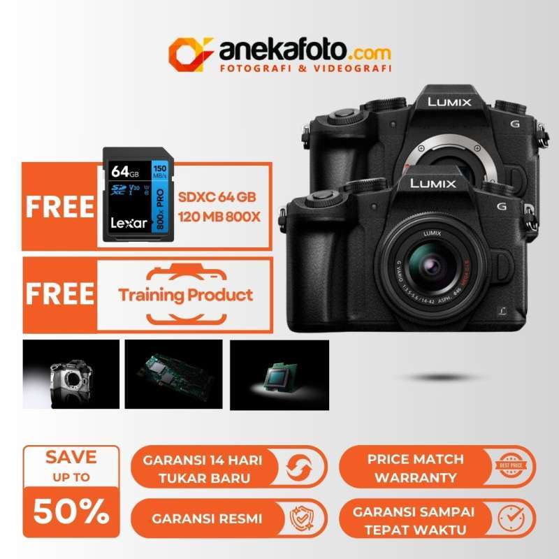 Lumix Dmc Panasonic G95 Price Panasonic Lumix DMC-G85 DMC G 85