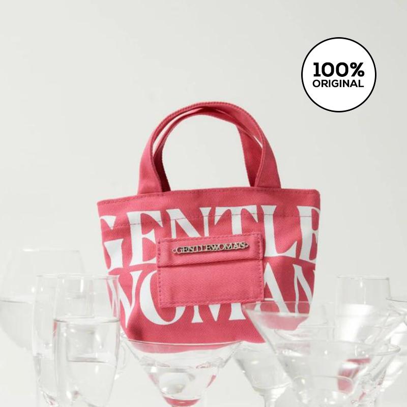 ready-stock-gentlewoman-bag-original-new-brand-launching-2024