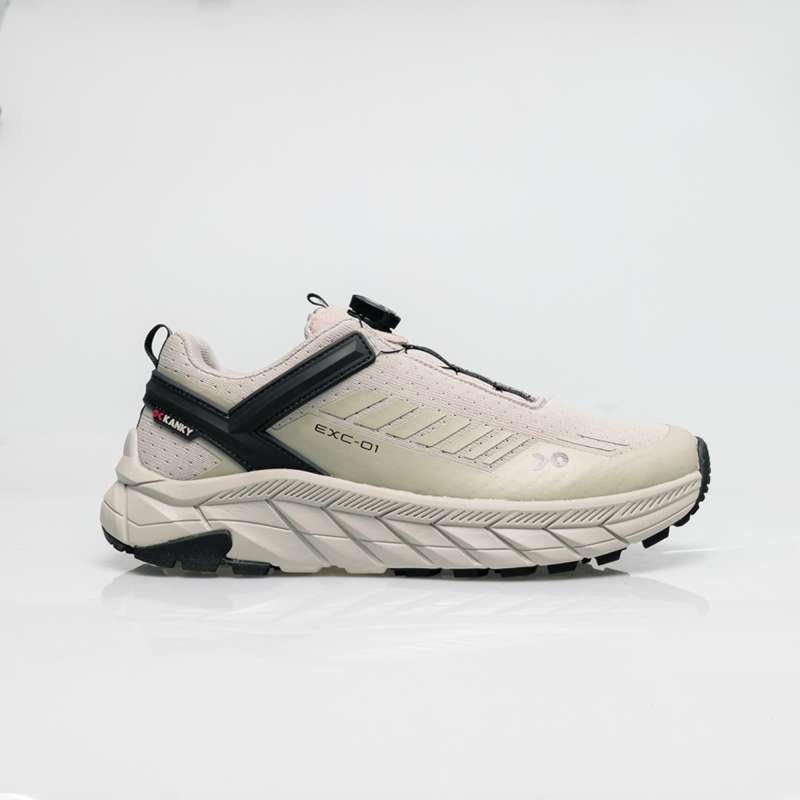 Jual Sepatu New Balance Outdoor Original Terbaru Harga Promo