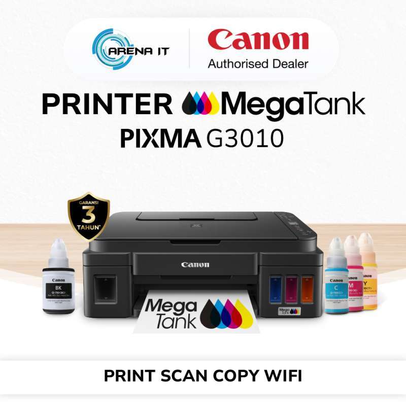 pixma tr4522 tr4522 wifi setup
