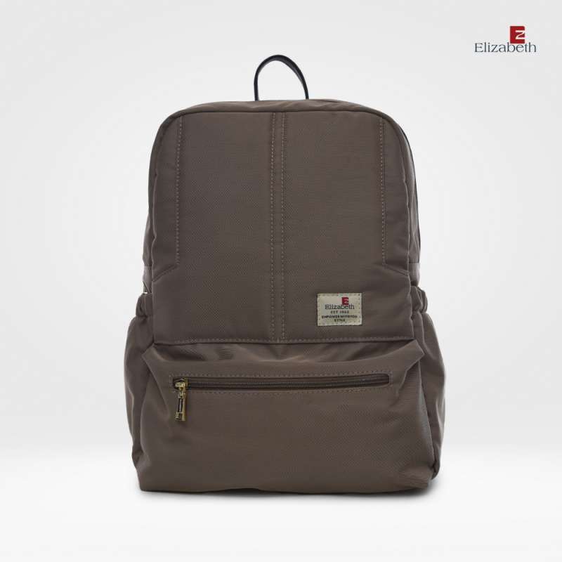 tas elizabeth small backpack bags for ladies