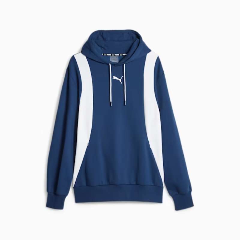 Harga hot sale hoodie puma