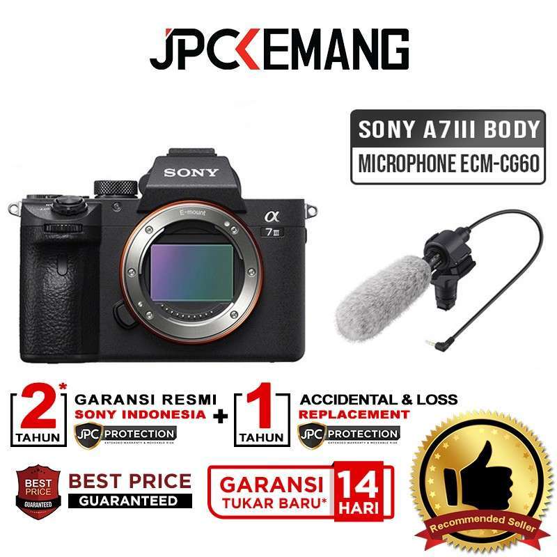 JJC [2 Pezzi] Pellicola Protettiva In Vetro Temperato Per Sony A9 - Foto 14