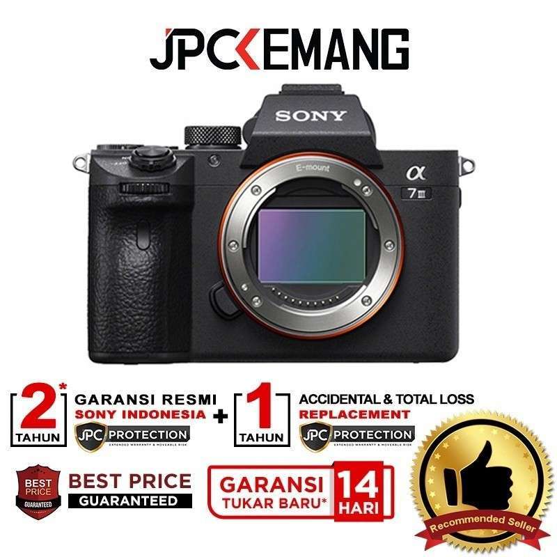 JJC [2 Pezzi] Pellicola Protettiva In Vetro Temperato Per Sony A9 - Foto 3