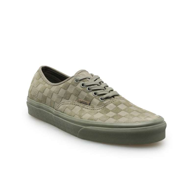 Harga vans shop authentic checkerboard original