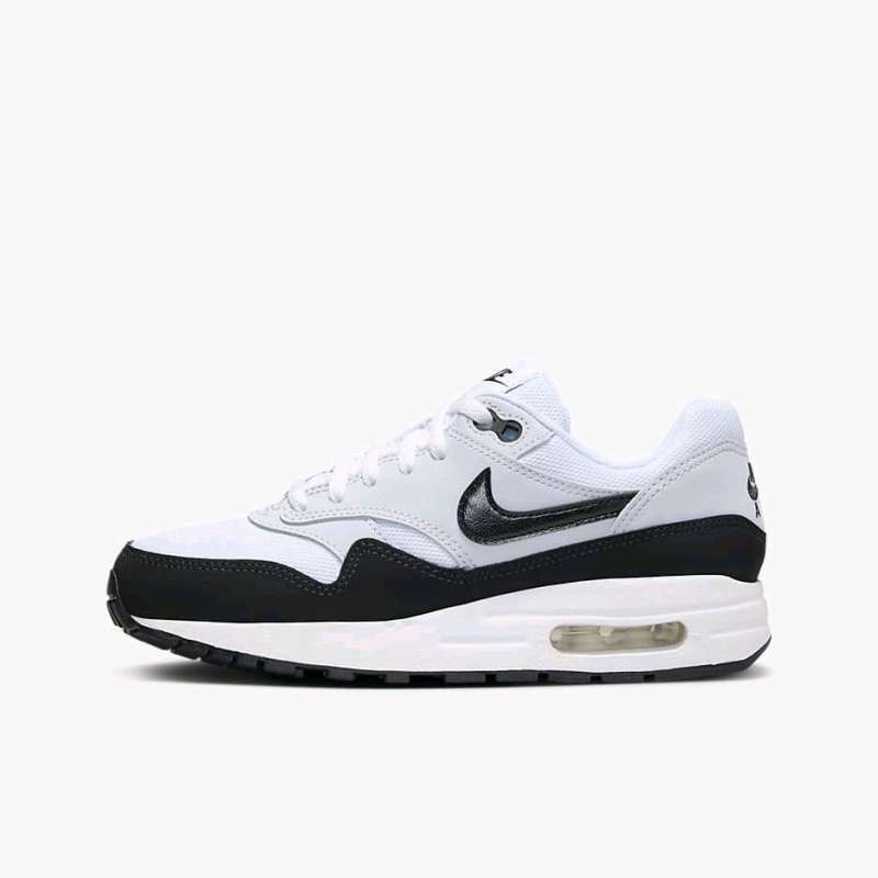 sepatu original nike air max