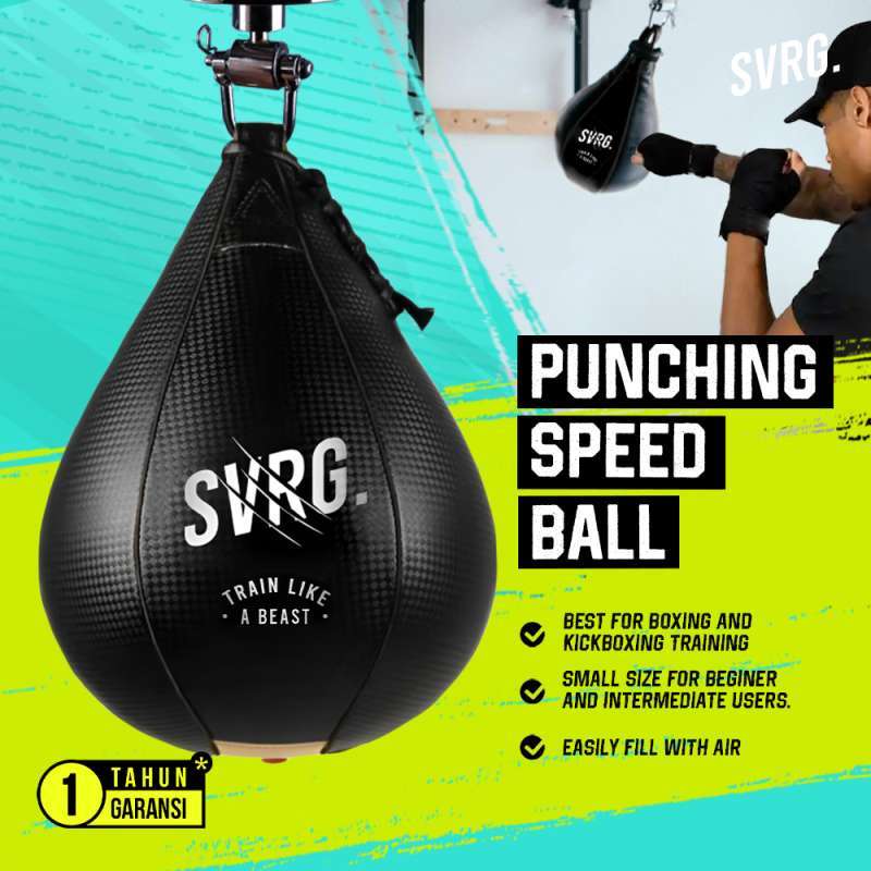 Harga punching bag new arrivals