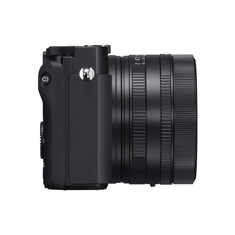 JPC KEMANG Sony RX1R Mark III Digital Compact Camera Pocket Sony RX1 R III  RX1R GARANSI RESMI