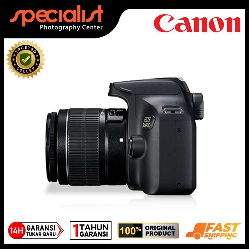 Eos 3000d Canon Nikon Dslr Canon 3000d Photography Canon EOS 3000D