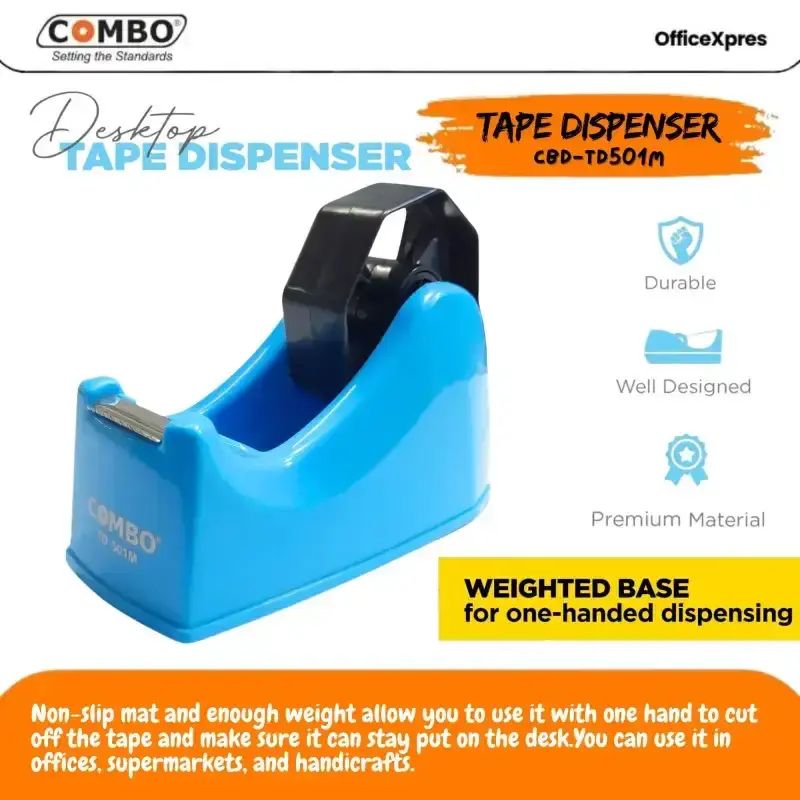 Cutter Isolasi Jual Tempat Solasi Besar 🏷️ Original Terbaru, Terlengkap, & Harga ...