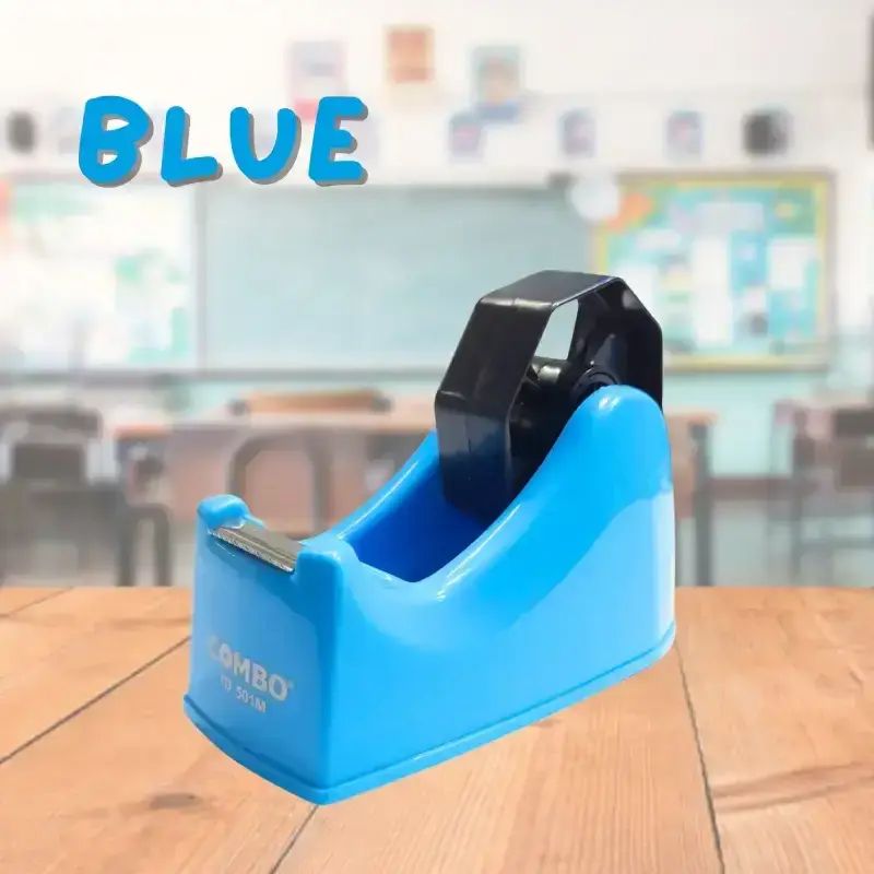 Cutter Isolasi Jual Dispenser Isolasi 🏷️ Original Terbaru, Terlengkap, & Harga ...