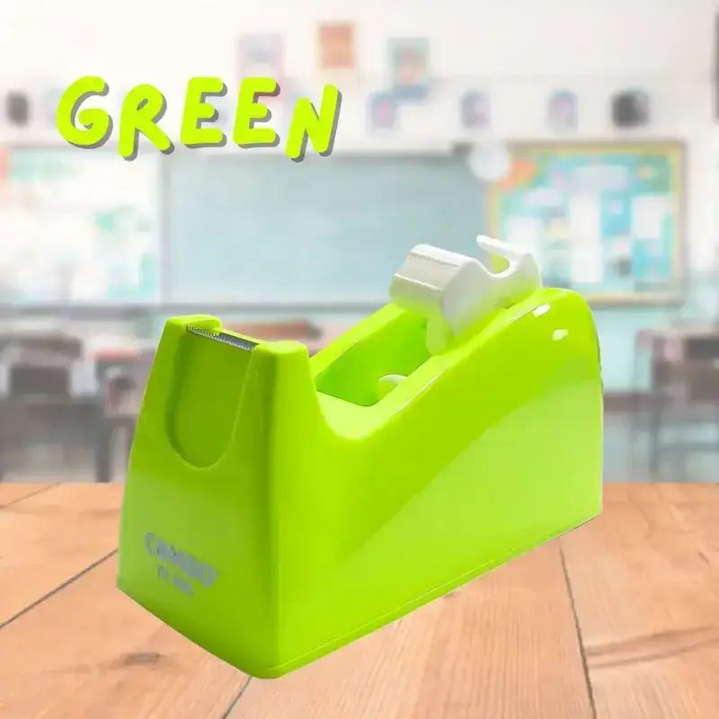 Cutter Isolasi Jual Isolasi Green 🏷️ Original Terbaru, Terlengkap, & Harga Termurah ...