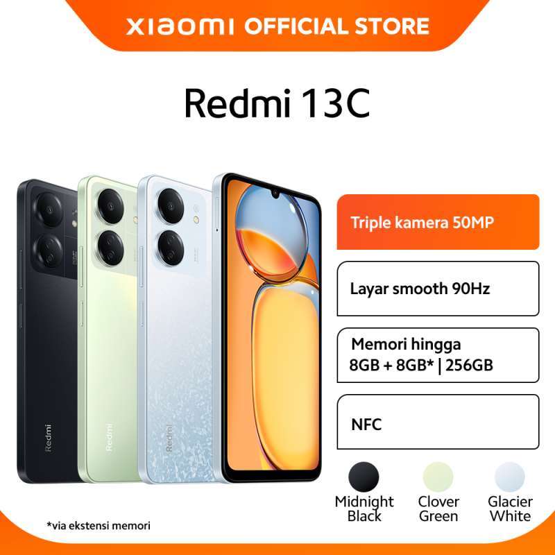 Xiaomi best sale redmi dot