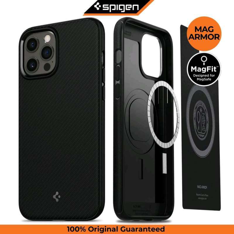Mag Armor Smart Case Iphone 12 Mini IPhone 12 Pro Max 12 12 Pro