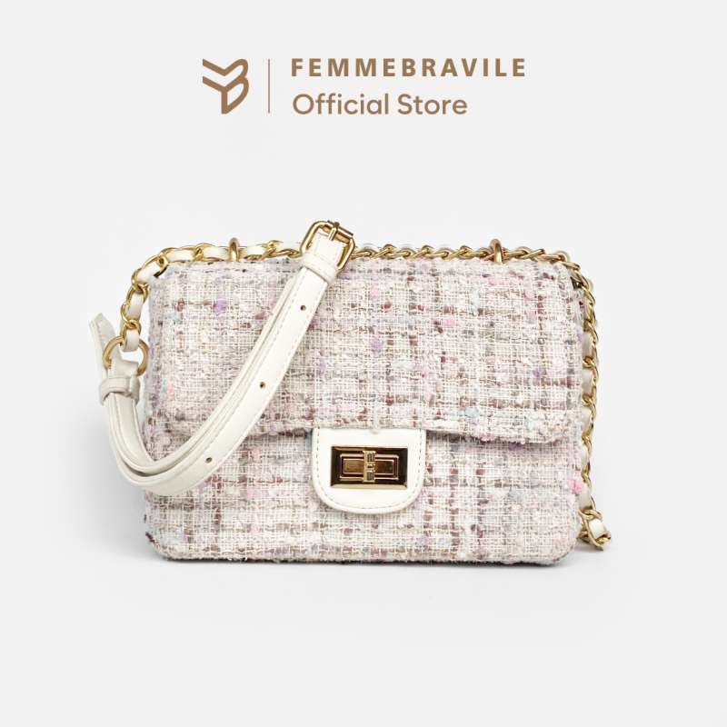 femmebravile_femmebravile_-_clara_bag_-_tas_wanita_-_tas_slempang_-_tas_bahu_full04_vpl0mmfh.jpg