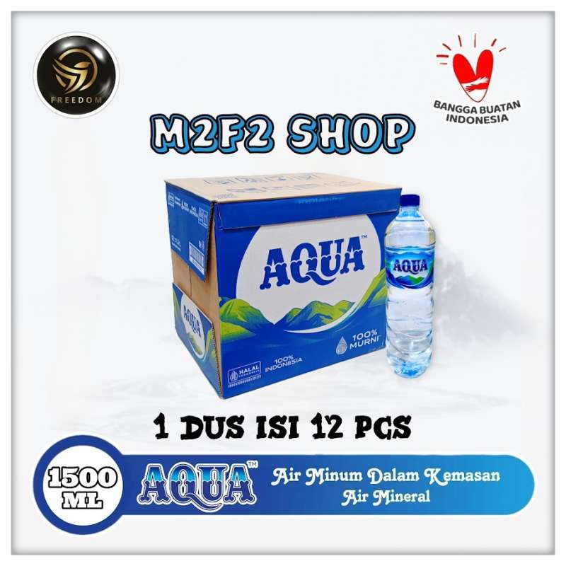 https://www.static-src.com/wcsstore/Indraprastha/images/catalog/full/catalog-image/MTA-146051577/aqua_air_mineral_aqua_botol_besar_-_1500_ml_-_1-5_ltr_-kemasan_karton-_full01_vyfvi26k.jpg
