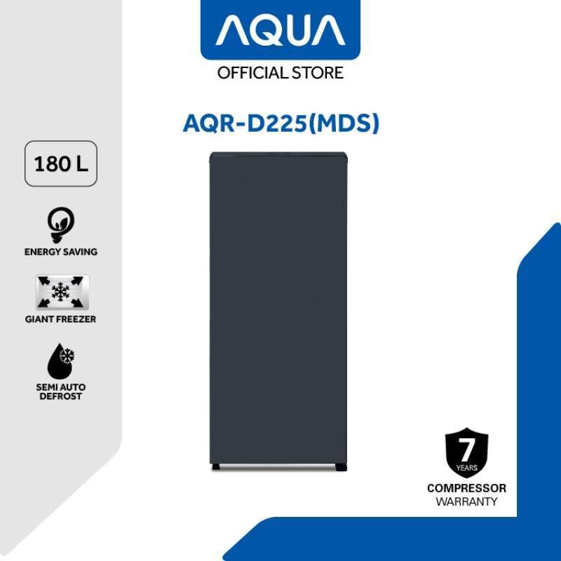 AQUA AQR-D225(MDS)