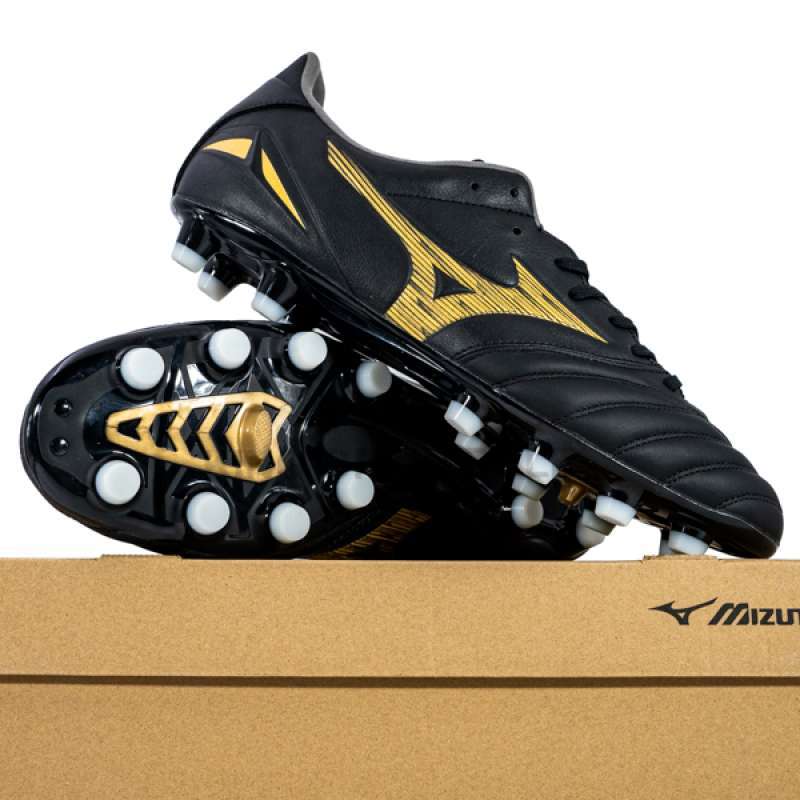 Jual mizuno deals morelia neo