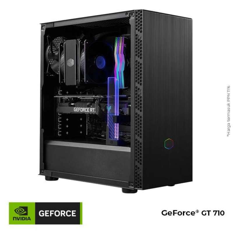 7010 Sff Dell Optiplex 3010 Gpu Upgrade Optiplex 7010 Sff Gtx 1050