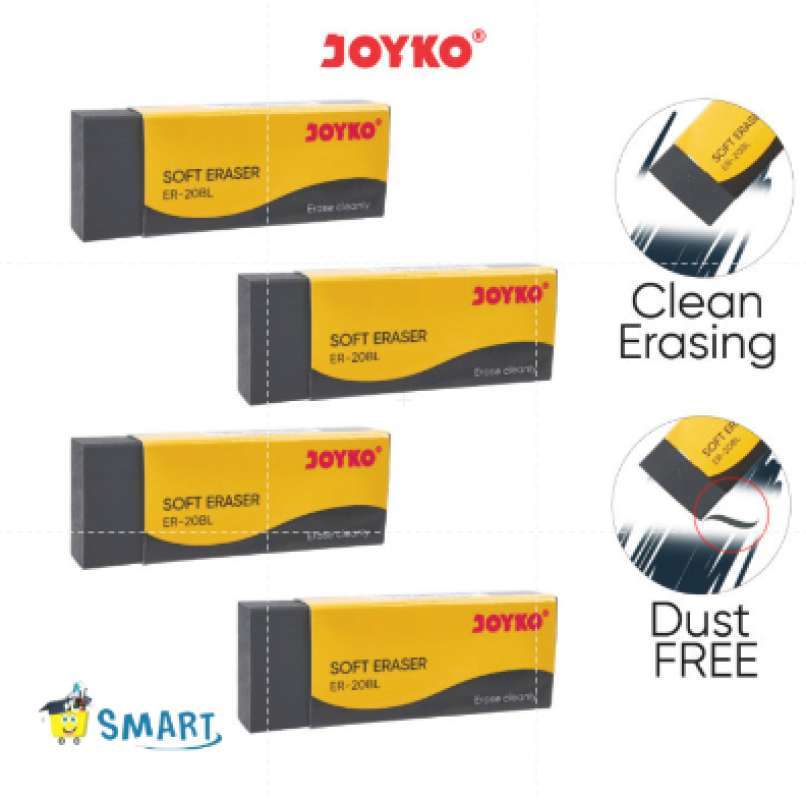 Lotus pozitsiyasida jinsiy aloqa