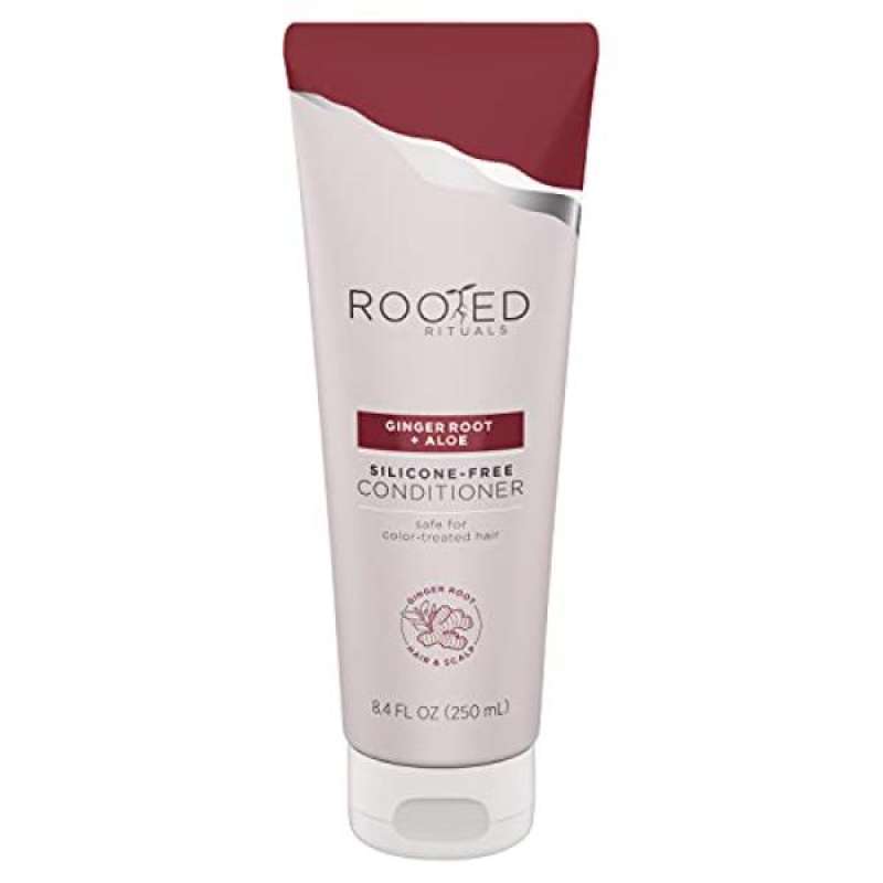 Red Root Ritual Jual Rooted Rituals Terbaru Maret 2024 100% Original – Official Store ...