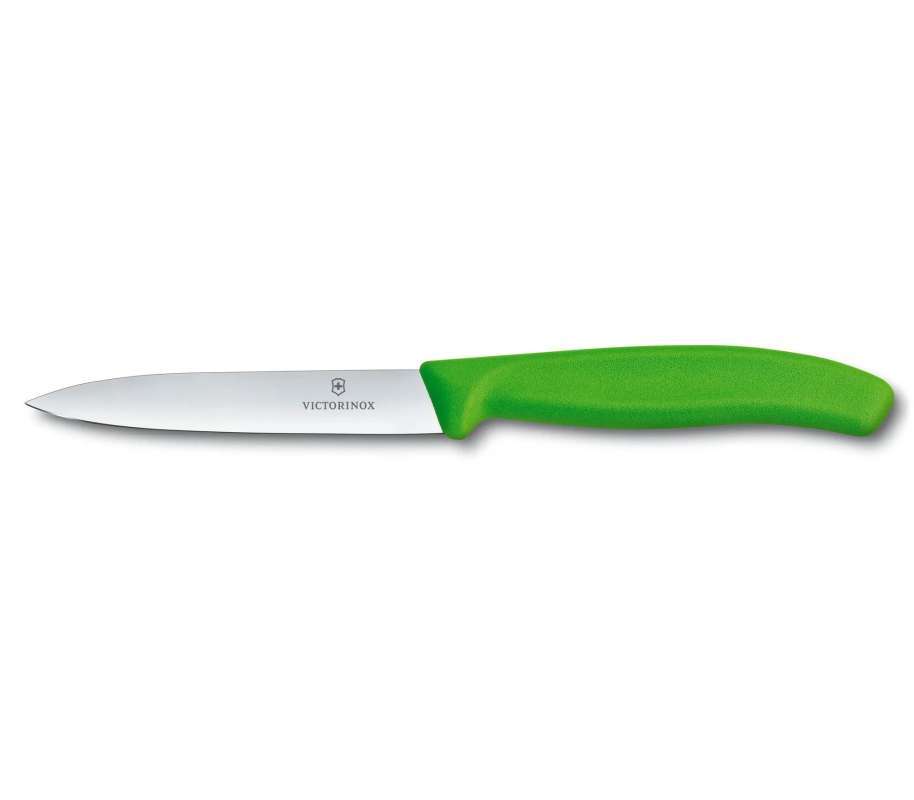 Victorinox Pisau Pengupas Paring Knife Swiss Classic