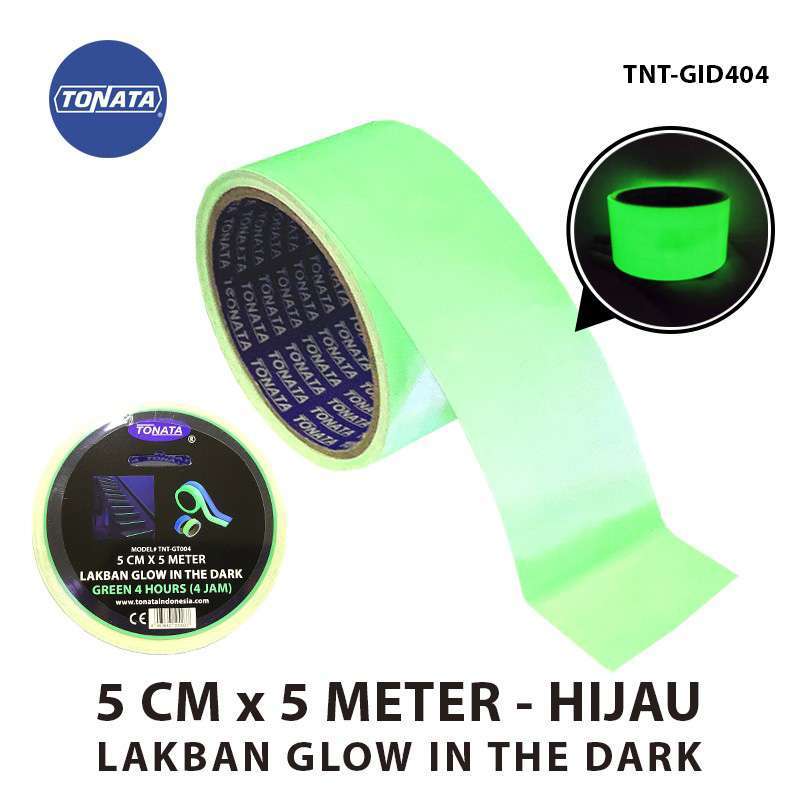 KAZETOMORI X TARPtoTARP GLOW PLATE