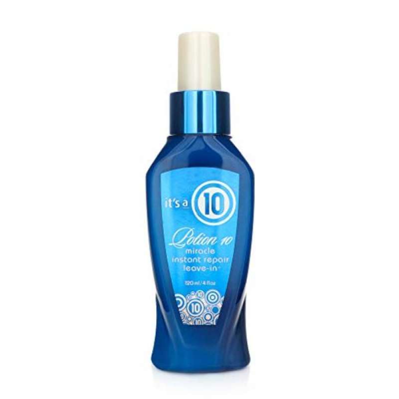 Jual Instant Miracle Original Murah - Harga Diskon Mei 2024 | Blibli.com
