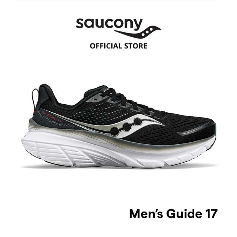 Saucony shoes indonesia cheap