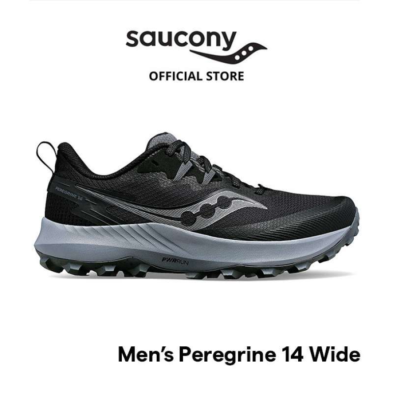 Saucony indonesia cheap
