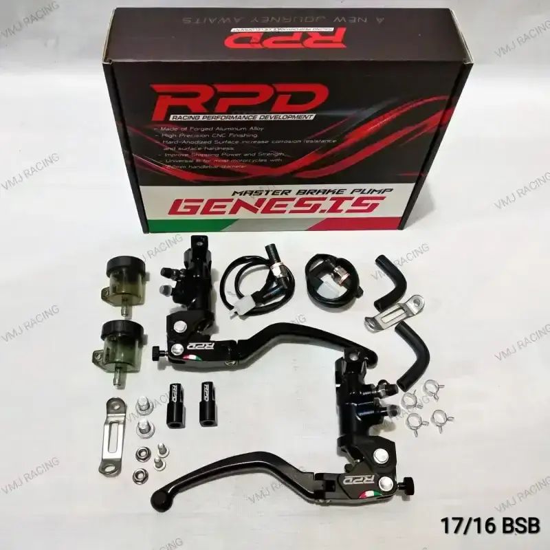 Jual Set Ktc Radial Terbaik April 2026 - Harga Murah & Gratis Ongkir ...