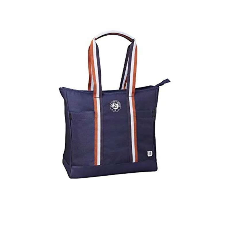 French open tennis bag best sale
