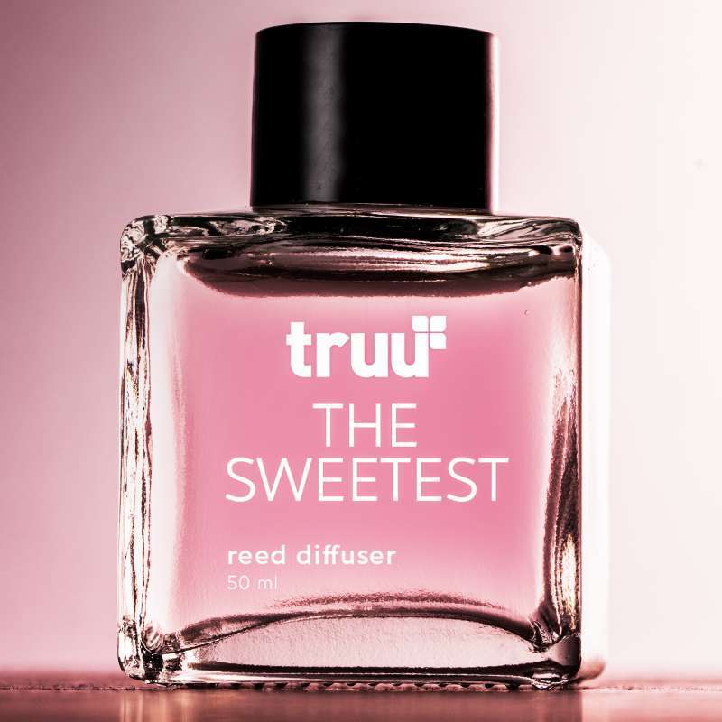 Stick Diffuser Lengkap Harga Terbaru Mei 2024 | Blibli