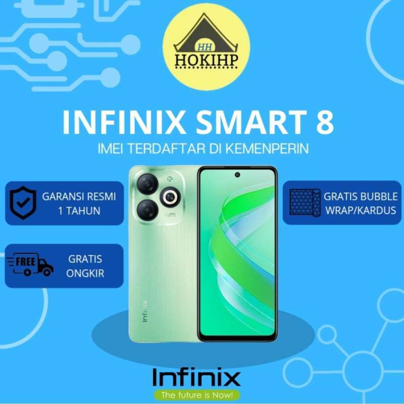 Jual Infinix Smart 8 Kamera Spesifikasi Original Murah Diskon Harga plus-size-model-photos-picturemeta