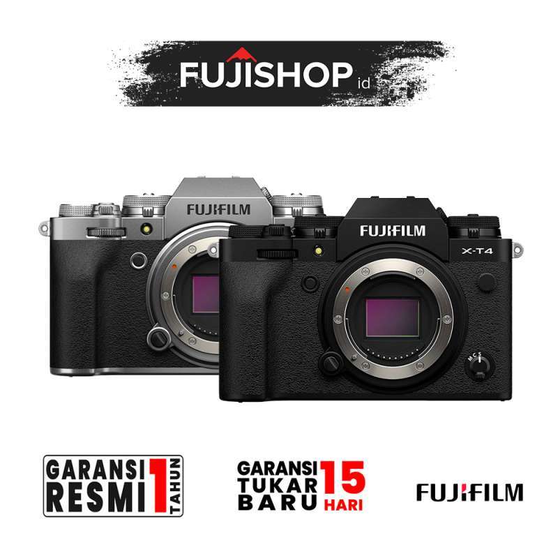 Without Lens Fuji Xe4 Manual Fuji Xt4 Manual Fujifilm Fuji X-T4