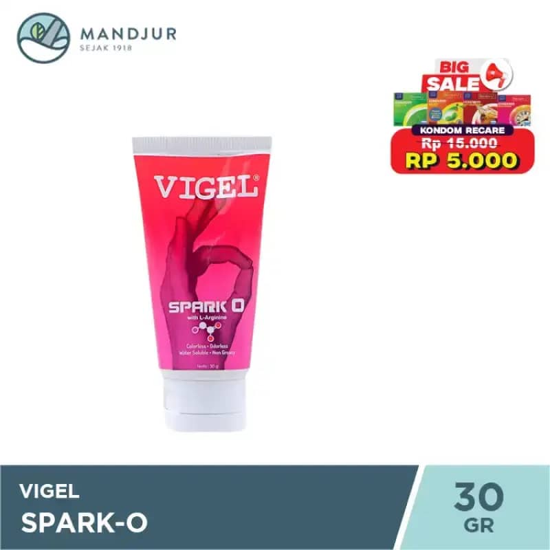 vigel lubricating gel untuk apa Vigel 2in1 Lubricant & Massage with Aloe Vera Gel Pelumas 125gram