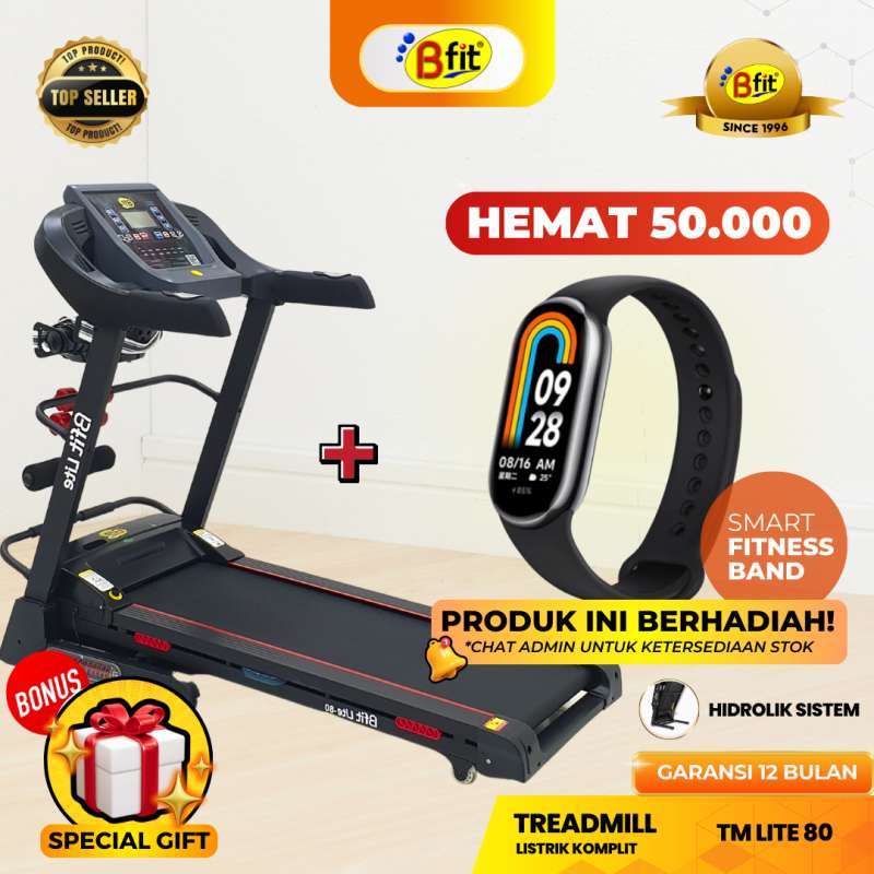 Fungsi incline pada treadmill online