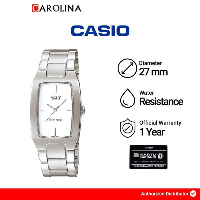 Casio 1330 mtp 1165 price cheap