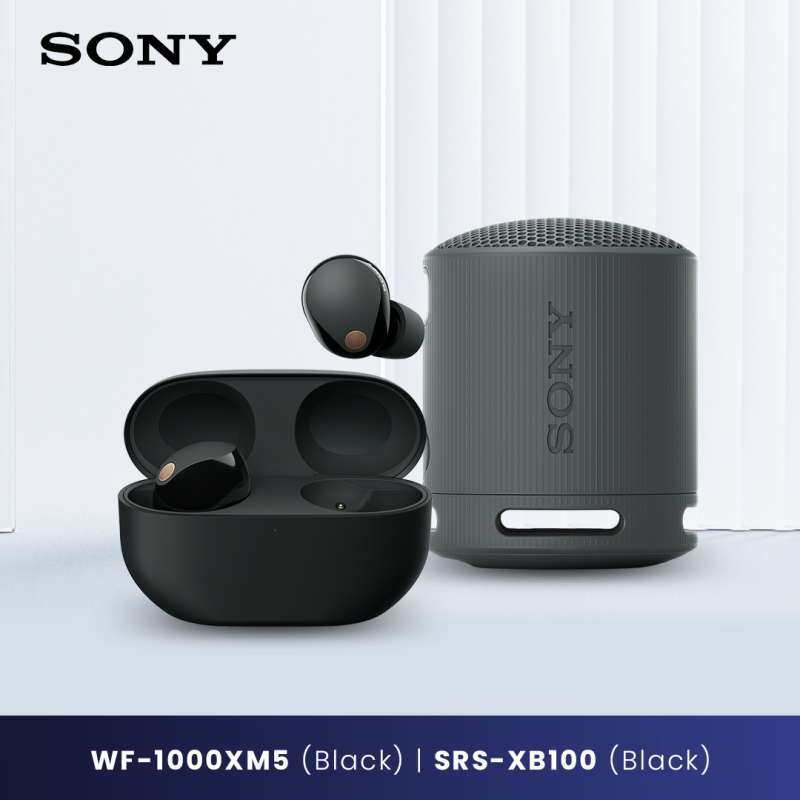 Sony headphones buy 1 get 1 outlet