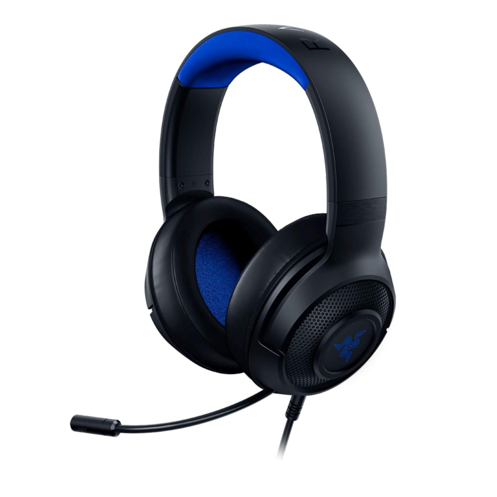 Razer kraken harga discount