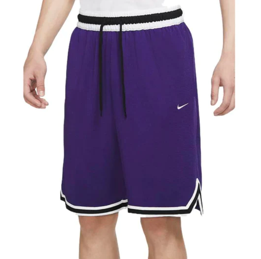 nike dri fit dna 3.0