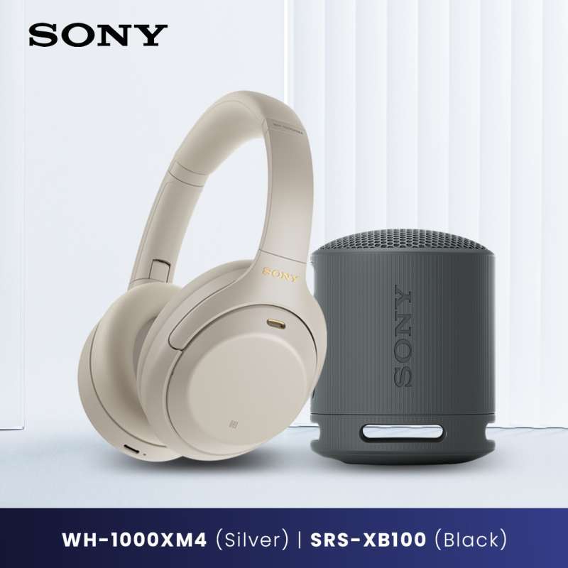 Sony headphones buy 1 get 1 outlet