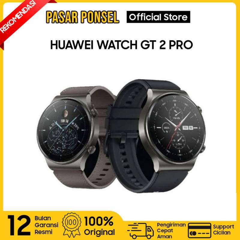 Harga huawei watch 2 shop