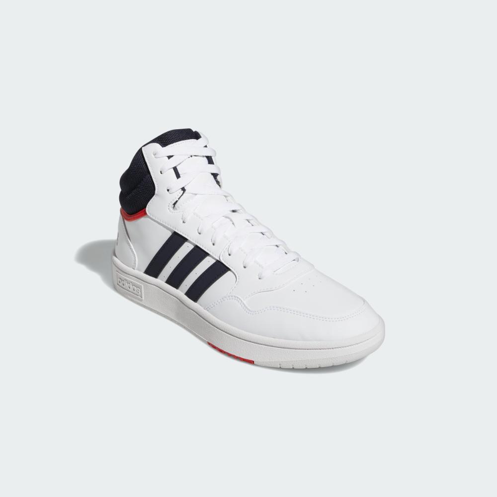 Sepatu adidas clearance basket original