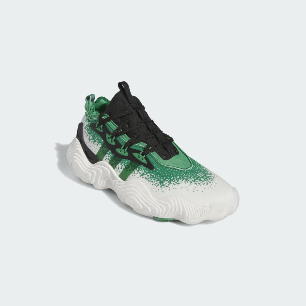 Promotion basket adidas outlet